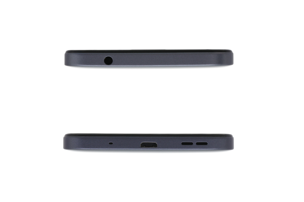 Điện thoại Nokia 2.3
