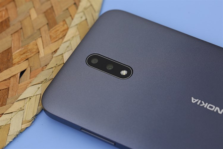 Điện thoại Nokia 2.3