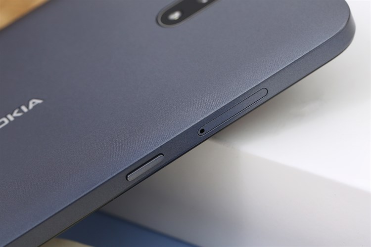 Điện thoại Nokia 2.3