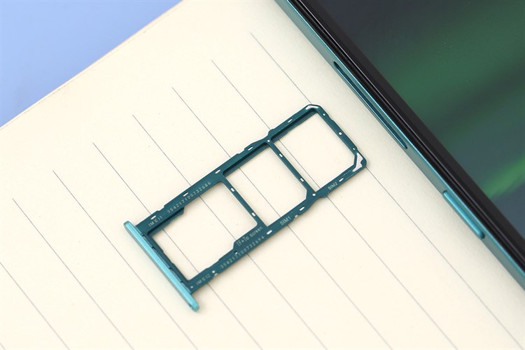 Điện thoại Nokia 2.3