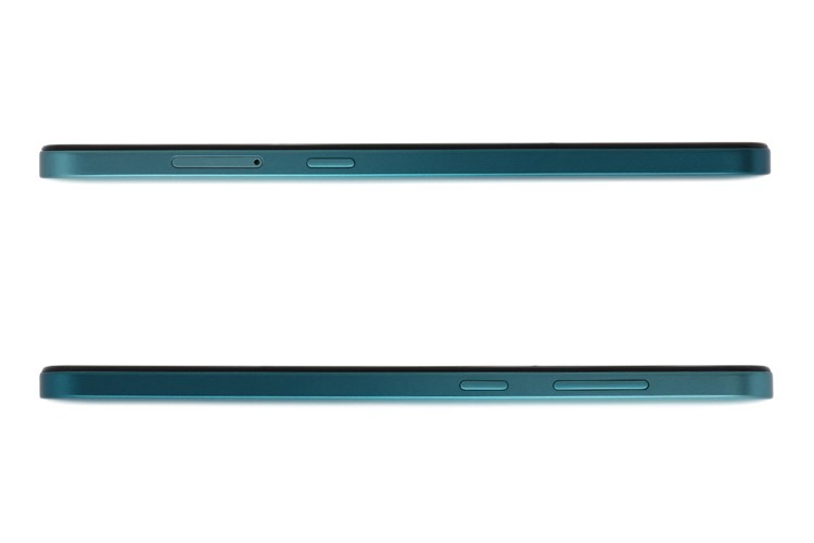 Điện thoại Nokia 2.3