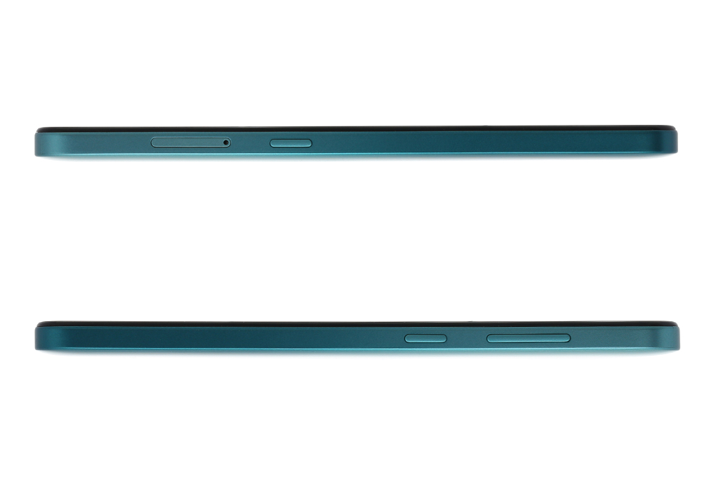 Điện thoại Nokia 2.3