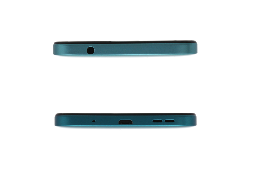 Điện thoại Nokia 2.3