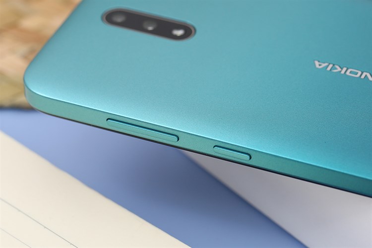 Điện thoại Nokia 2.3