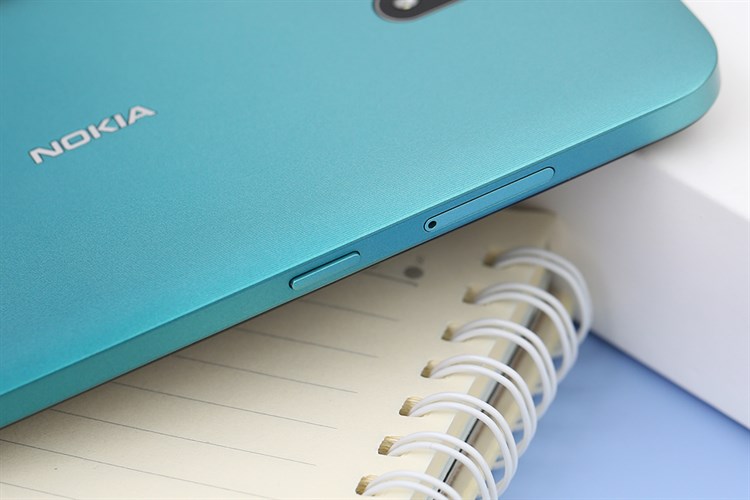 Điện thoại Nokia 2.3