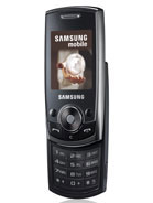 Giá bán Samsung Galaxy J7 (SM-J700H) hiện nay là bao nhiêu?
