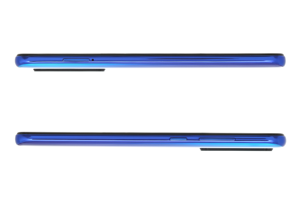 Điện thoại Xiaomi Redmi Note 8 Pro (6GB/128GB) Màu Xanh Dương