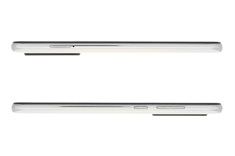 Điện thoại Xiaomi Redmi Note 8 Pro (6GB/128GB) Màu Trắng