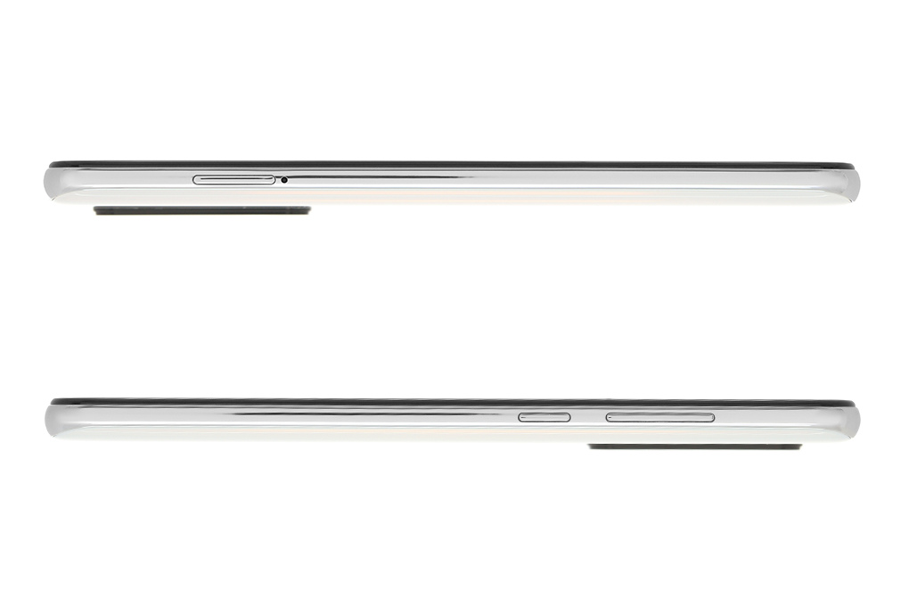 Điện thoại Xiaomi Redmi Note 8 Pro (6GB/128GB) Màu Trắng