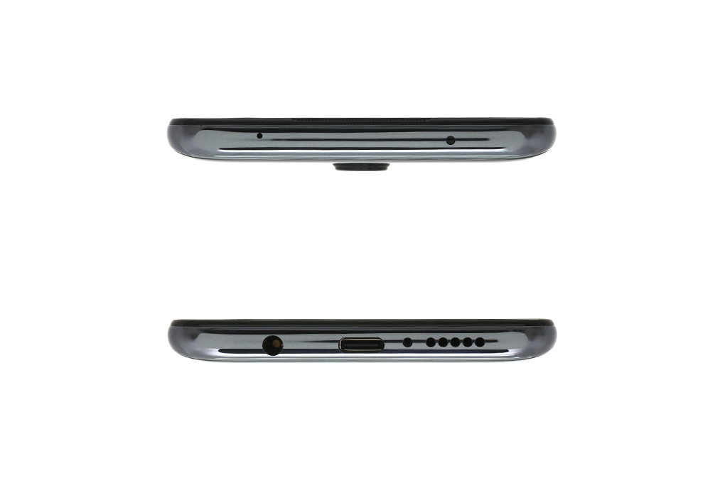 Điện thoại Xiaomi Redmi Note 8 Pro (6GB/128GB) Màu Xám