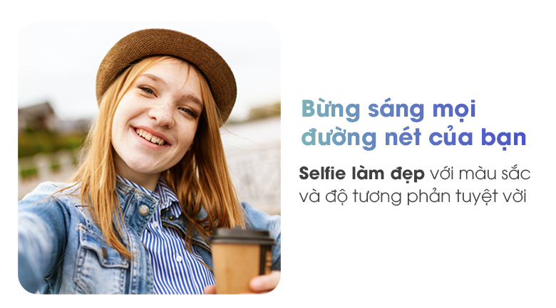 Điện thoại OnePlus 8 Pro