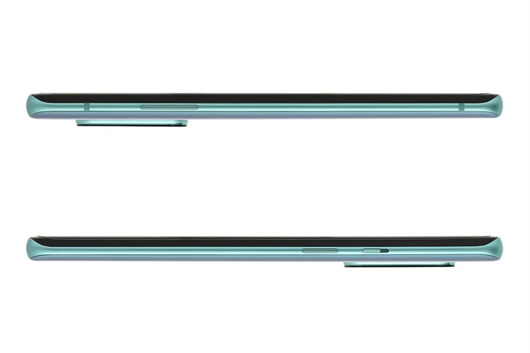 Điện thoại OnePlus 8 Pro Màu Xanh lá