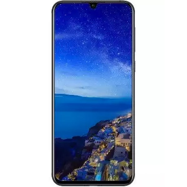 Điện thoại Huawei Nova 6