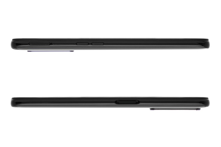 Điện thoại realme 6 Pro Màu Đỏ