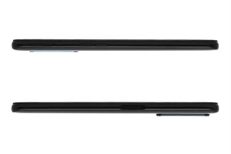 Điện thoại realme 6 Pro Màu Xanh Dương