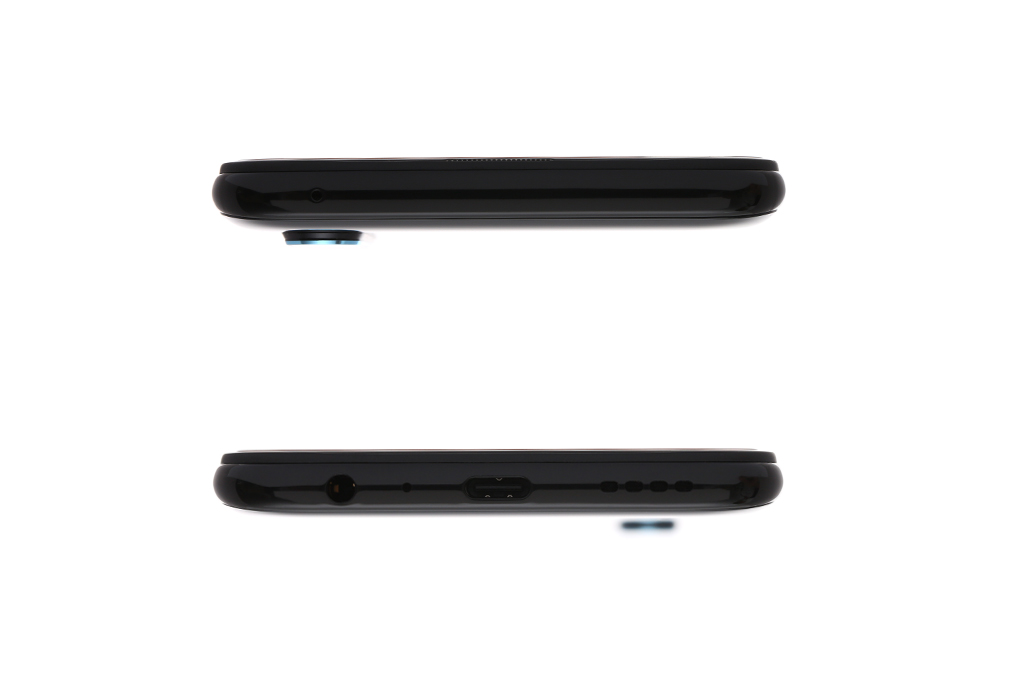 Điện thoại realme 6 Pro Màu Xanh Dương