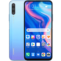 Điện thoại Huawei Y9s