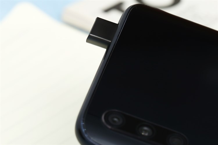 Điện thoại Huawei Y9s