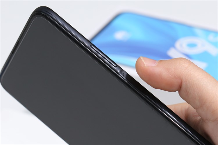 Điện thoại Huawei Y9s