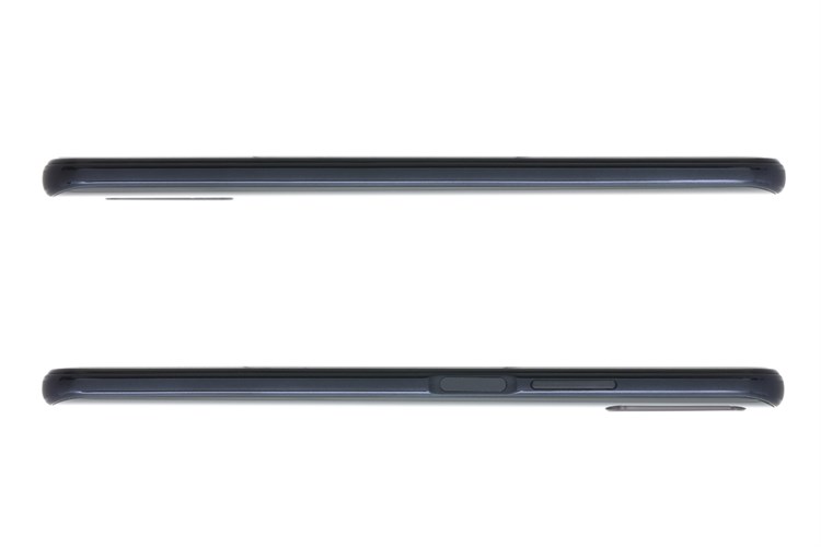 Điện thoại Huawei Y9s