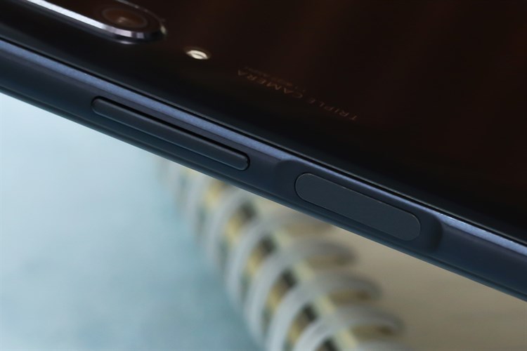 Điện thoại Huawei Y9s