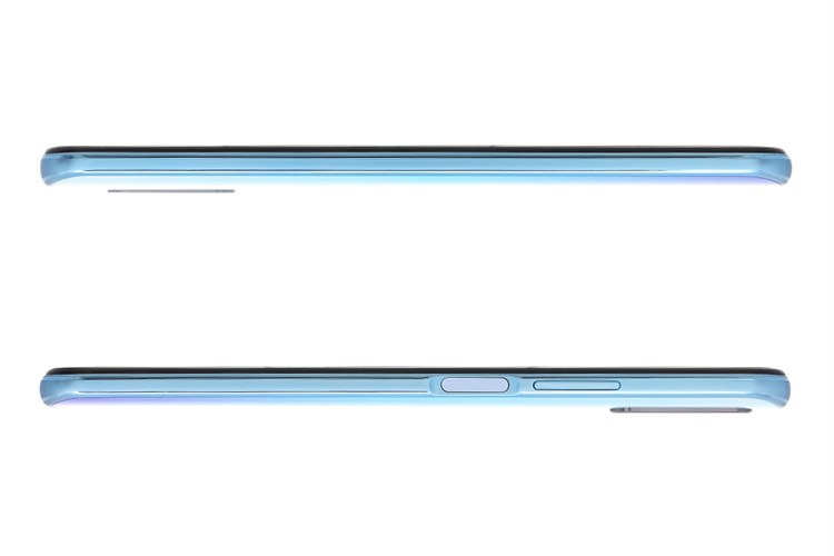 Điện thoại Huawei Y9s