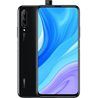 Điện thoại Huawei Y9s