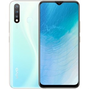 Điện thoại Vivo Y19 4GB
