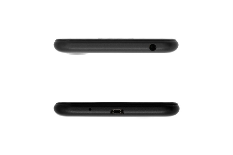 Điện thoại Samsung Galaxy A01