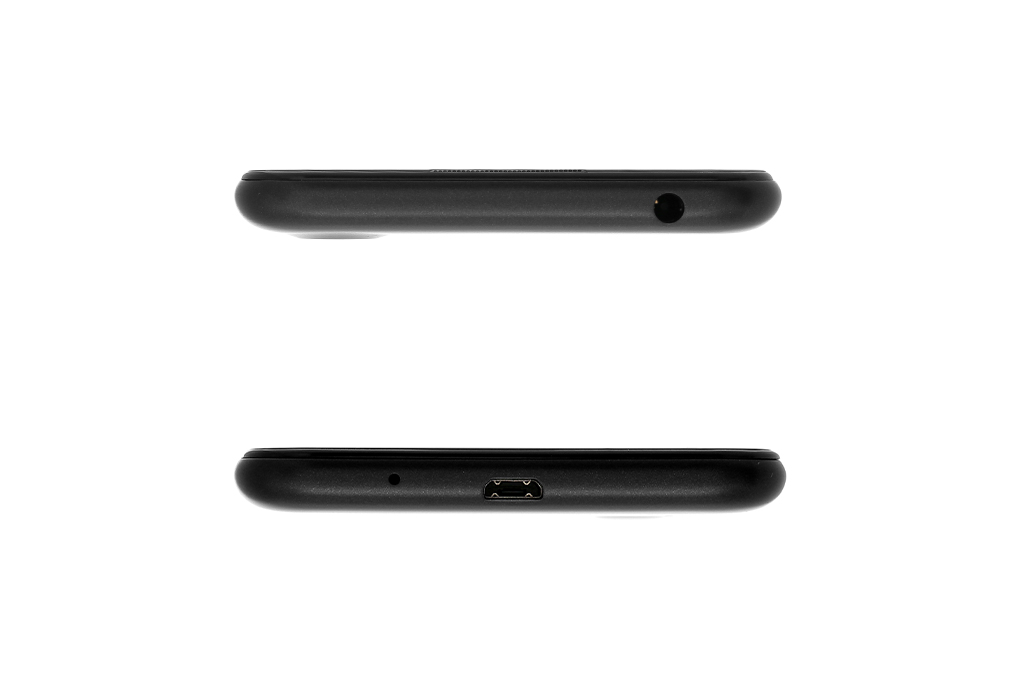 Điện thoại Samsung Galaxy A01
