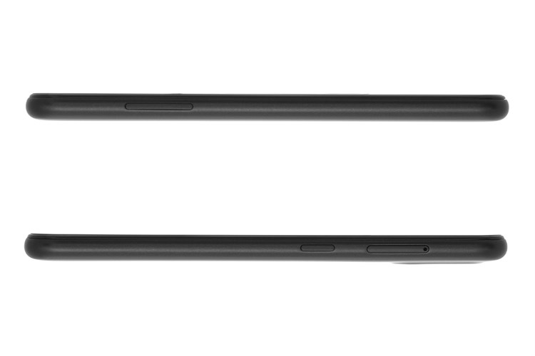 Điện thoại Samsung Galaxy A01