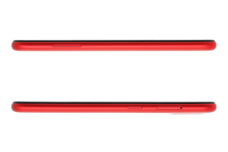 Điện thoại Samsung Galaxy A01