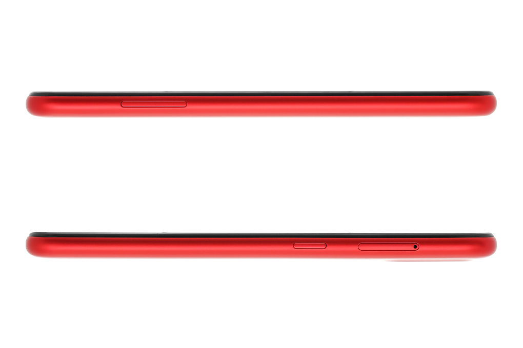 Điện thoại Samsung Galaxy A01
