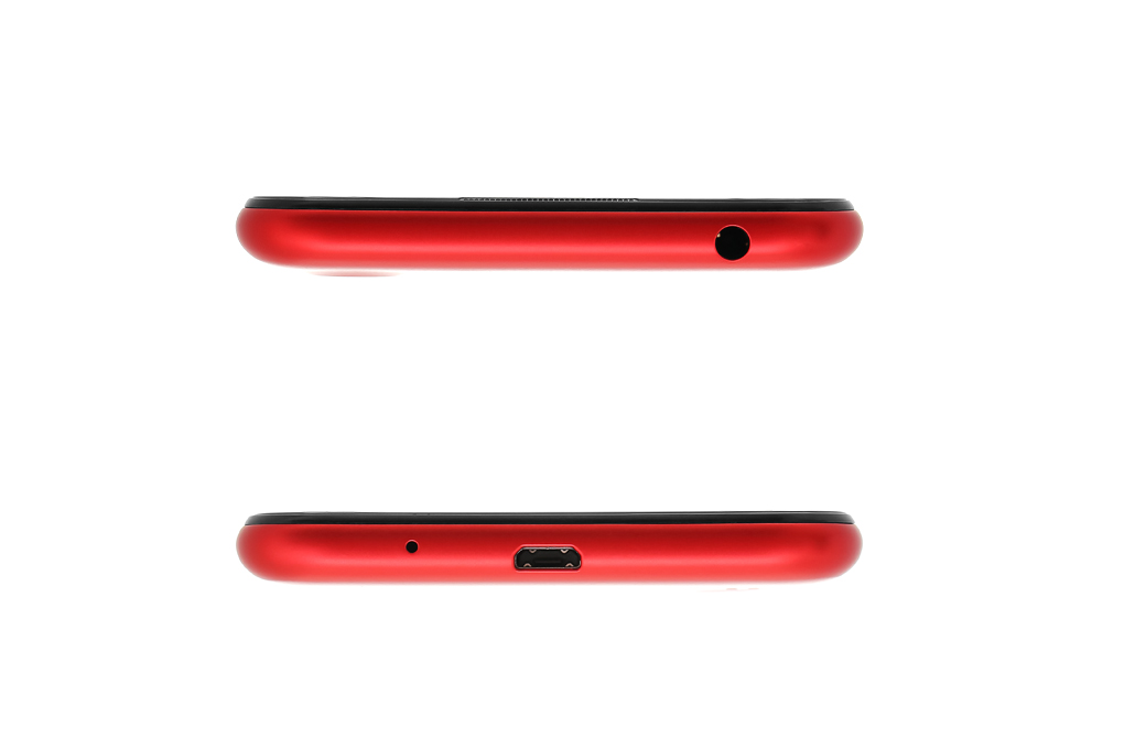 Điện thoại Samsung Galaxy A01