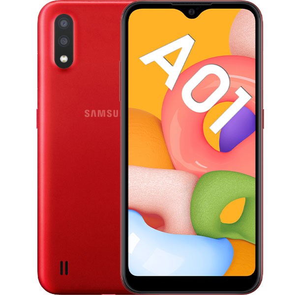 redmi a01