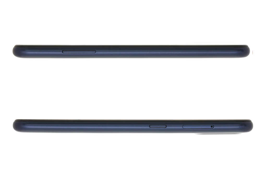 Điện thoại Samsung Galaxy A01