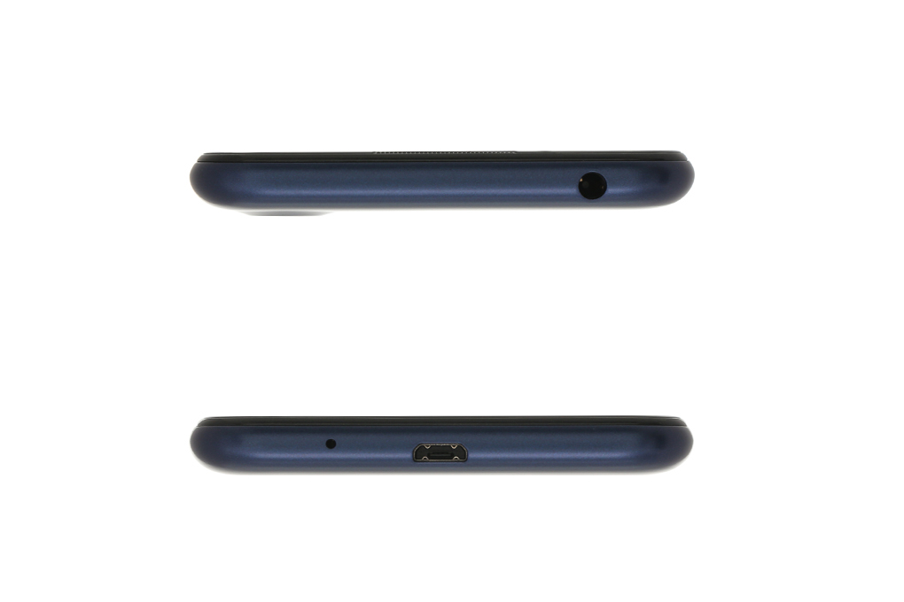 Điện thoại Samsung Galaxy A01