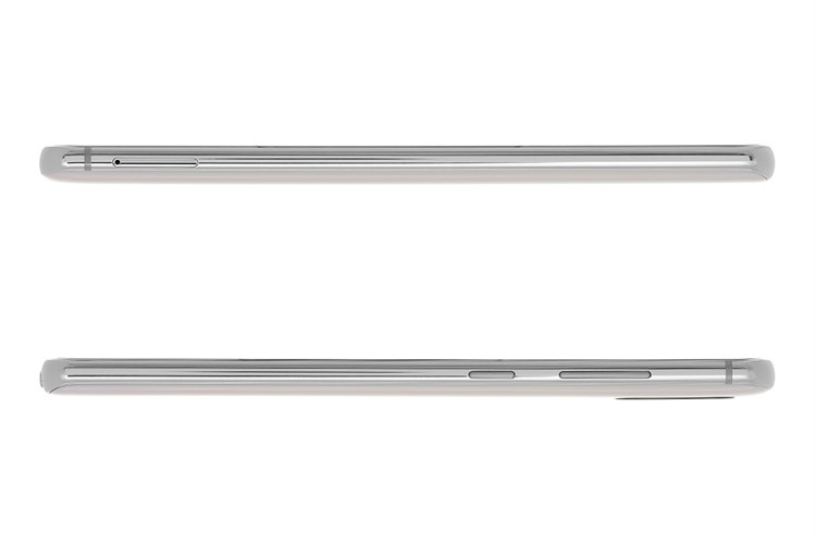 Điện thoại Samsung Galaxy Note 10 Lite