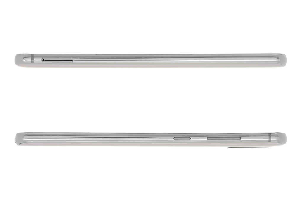 Điện thoại Samsung Galaxy Note 10 Lite
