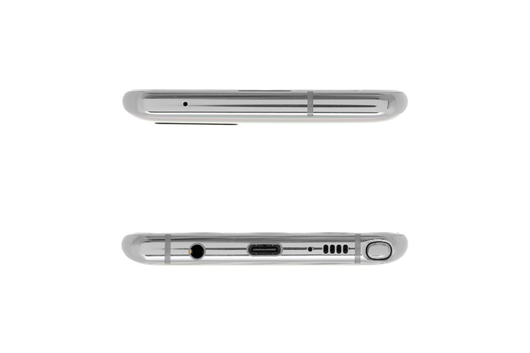 Điện thoại Samsung Galaxy Note 10 Lite
