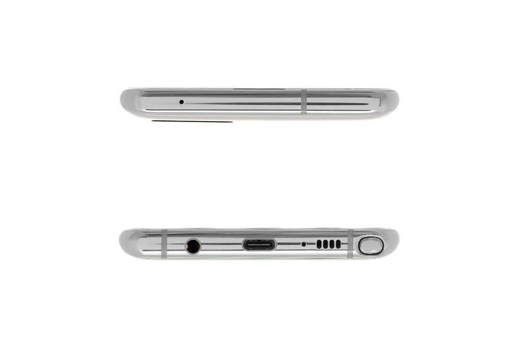Điện thoại Samsung Galaxy Note 10 Lite