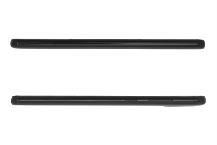 Điện thoại Samsung Galaxy Note 10 Lite