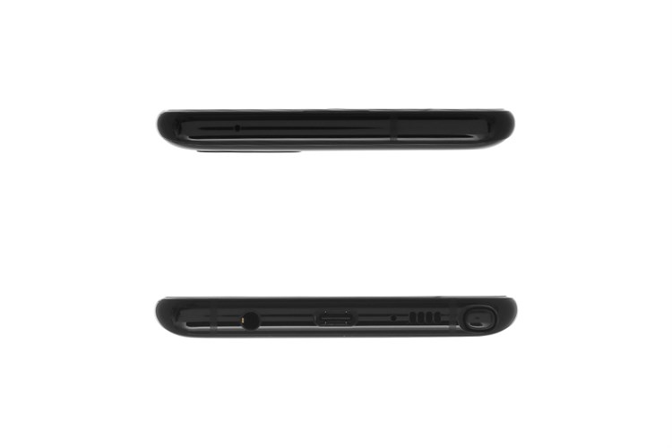 Điện thoại Samsung Galaxy Note 10 Lite