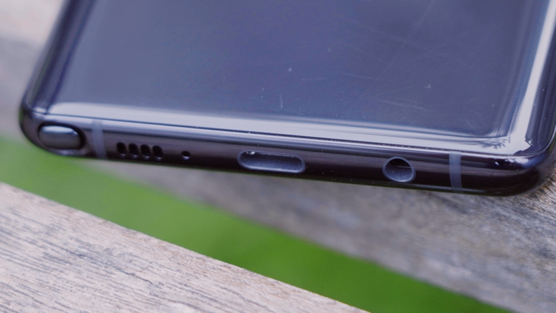 Điện thoại Samsung Galaxy Note 10 Lite | Thời lượng pin lâu Điện thoại Samsung Galaxy Note 10 Lite | Thời lượng pin lâu
