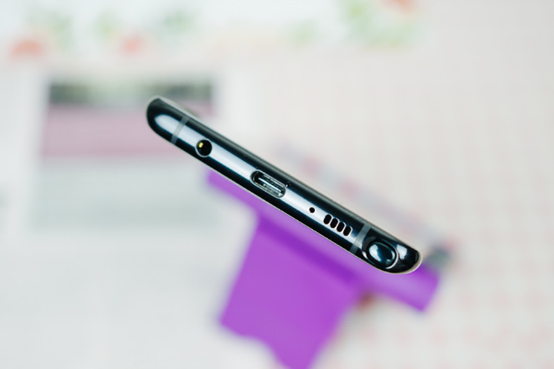 Điện thoại Samsung Galaxy Note 10 Lite | Bút S Pen Điện thoại Samsung Galaxy Note 10 Lite | Bút S Pen