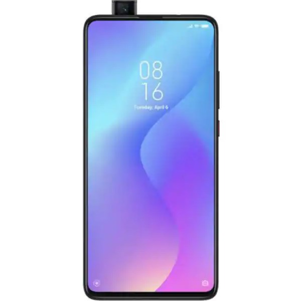 Can I Survive With Low Hp Redmi Note 9 Pro Extreme60