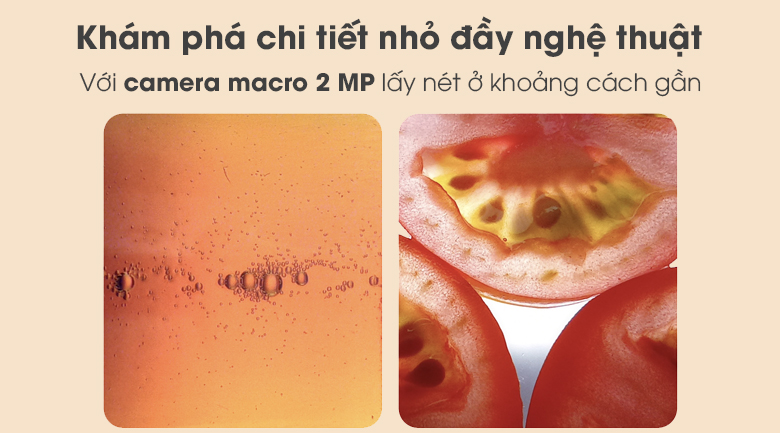 Điện thoại Xiaomi Redmi Note 9