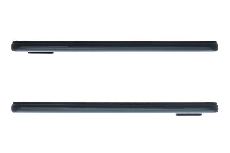 Điện thoại Xiaomi Redmi Note 9 Màu Đen