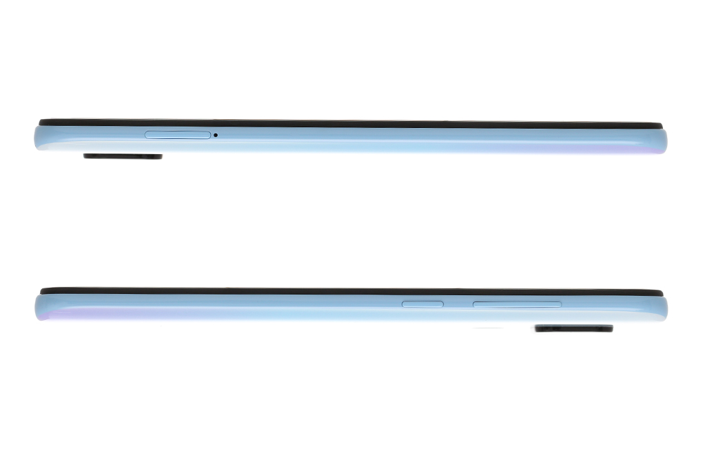 Xiaomi Redmi Note 9 - 11