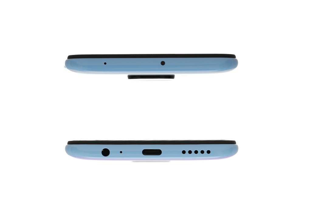 Xiaomi Redmi Note 9 - 15